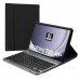 TABLET SAMSUNG X210 8-128 + KEYTAB
